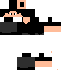 Texture for pppppppppppppppppp