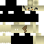 Texture for MIMIQUI