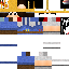 Texture for Legendaryw builder
