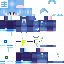 Texture for cinavar