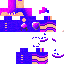 Texture for Itz_Ceeeo
