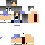 Texture for Alexandra