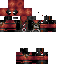 Texture for esteve