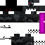 Texture for hallowen
