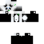 Texture for grutpojede