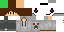 Texture for iavlad