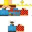 Texture for jonbuilder pose 1