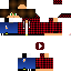 Texture for jugg