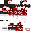 Texture for felix