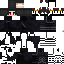 Texture for kirito