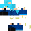 Texture for RimuruTempest