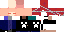 Texture for zonbii