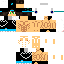 Texture for awsdw