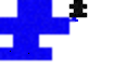 Texture for Slime