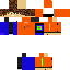 Texture for yallexer