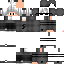 Texture for OneFace