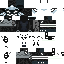 Texture for WHITE PROTOGEN