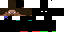 Texture for КУНКГ