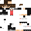 Texture for Flask