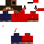 Texture for op