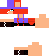 Texture for Lolypop