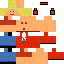 Texture for Paule_Boettcher