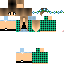Texture for Csuti