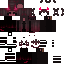 Texture for test