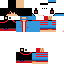 Texture for aurelien87