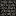 Texture for Cracked Stone Bricks