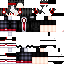 Texture for скин