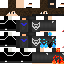Texture for Bugraayn