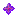 Texture for beeeeeeeeeeeeeeee
