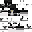 Texture for ProtogenFox