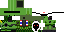 Texture for PoBhQwOnEt