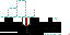 Texture for Michaelbco