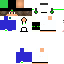Texture for TomiMCX