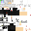 Texture for uv