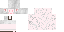 Texture for realistic sheep