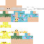 Texture for sdsdsds