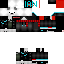 Texture for ddddddd