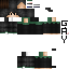 Texture for itito