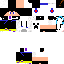 Texture for GGM_0229