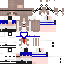 Texture for fxd