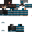 Texture for ItzRocky
