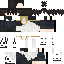 Texture for iTzSuprime