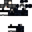 Texture for скин