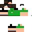 Texture for Raysixx cebolinha