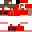 Texture for julia gm 2