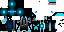 Texture for имс